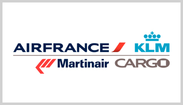 Air France 