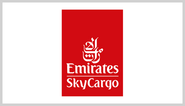 Emirates Sky Cargo