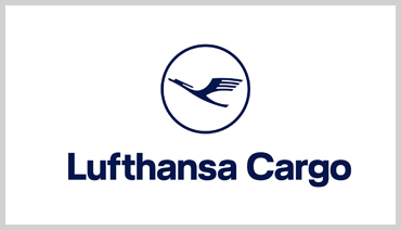 Lufthansa Cargo
