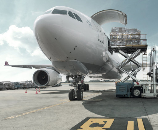 Multimodal ve İntermodal Taşımacılığı