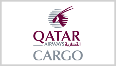 Qatar Airlines