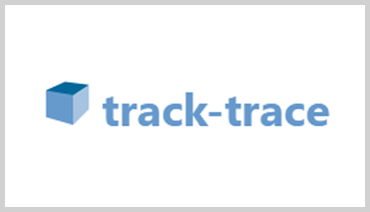 Track-Trace